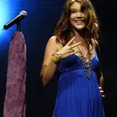 Joss Stone голая #0030