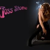 Joss Stone голая #0038