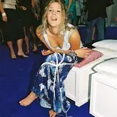 Joss Stone nude #0062