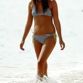 Joss Stone nude #0070
