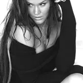Joss Stone nude #0072