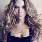 Joss Stone nude #0073