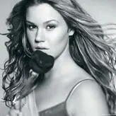Joss Stone nude #0077