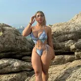 Josseline Garcia nude #0017