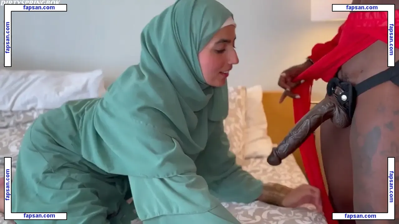 Josy Black голая фото #0070 с Онлифанс