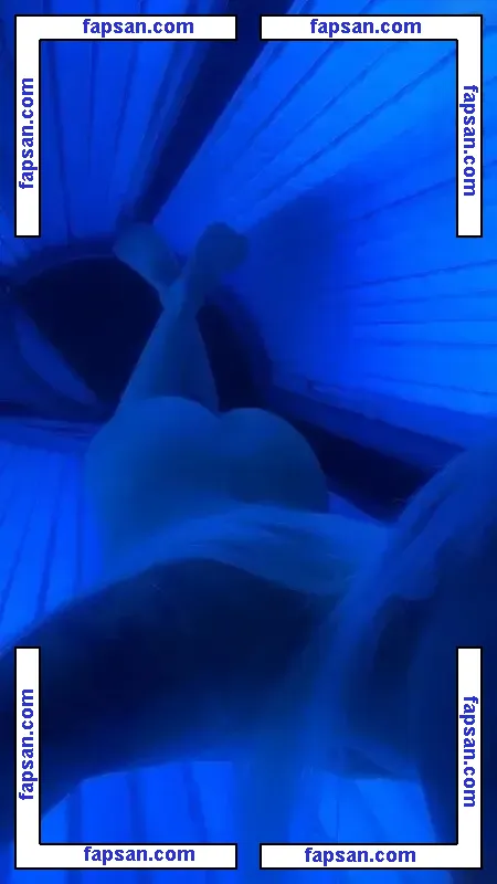 Josy Malzahn nude photo #0002 from OnlyFans