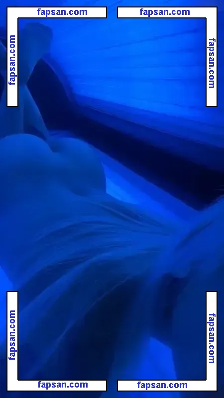 Josy Malzahn nude photo #0003 from OnlyFans