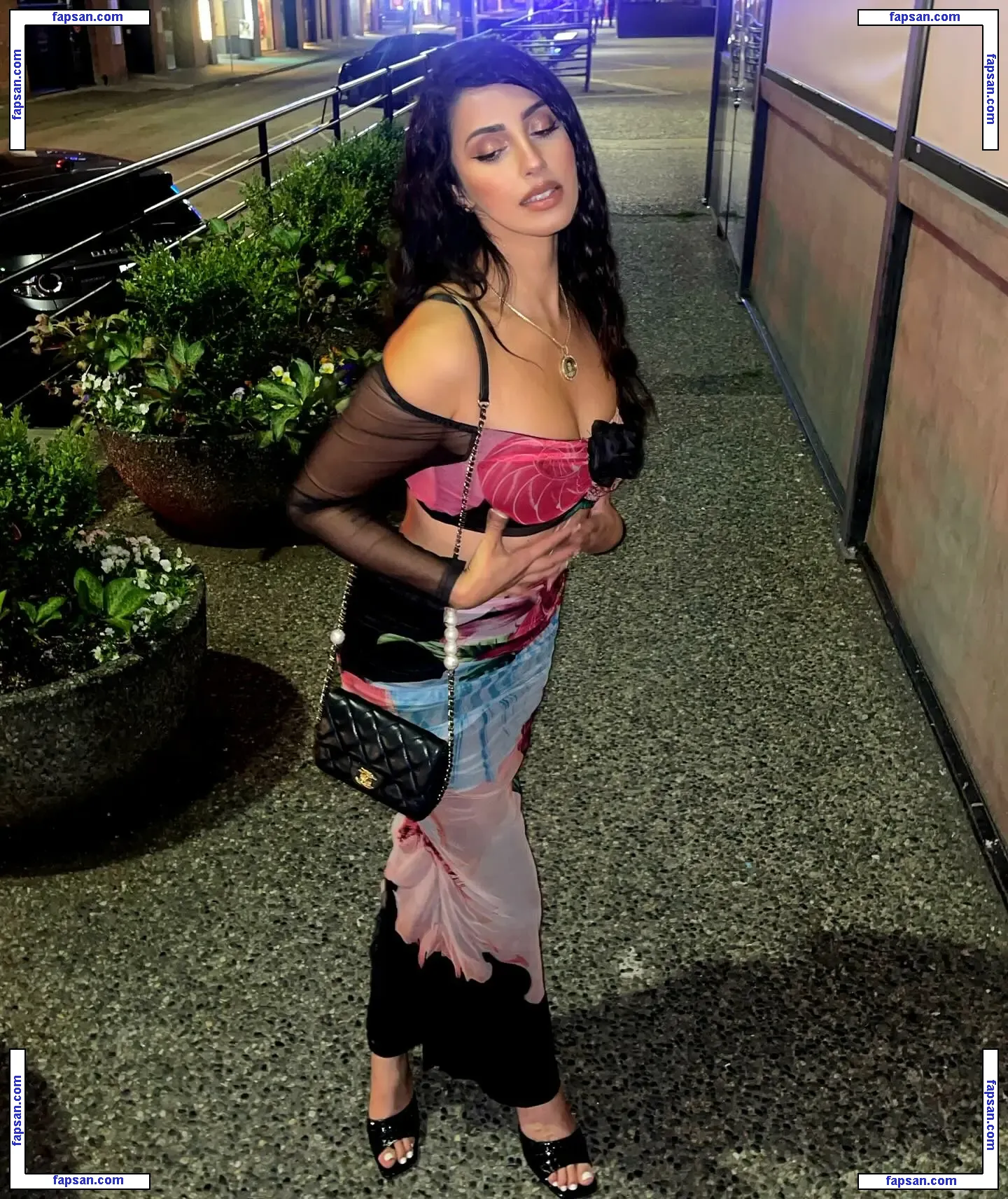 jotykay nude photo #0002 from OnlyFans