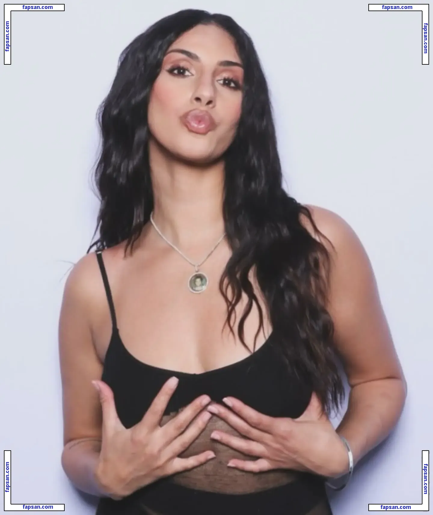 jotykay nude photo #0003 from OnlyFans