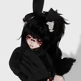 Jouffa голая #0005