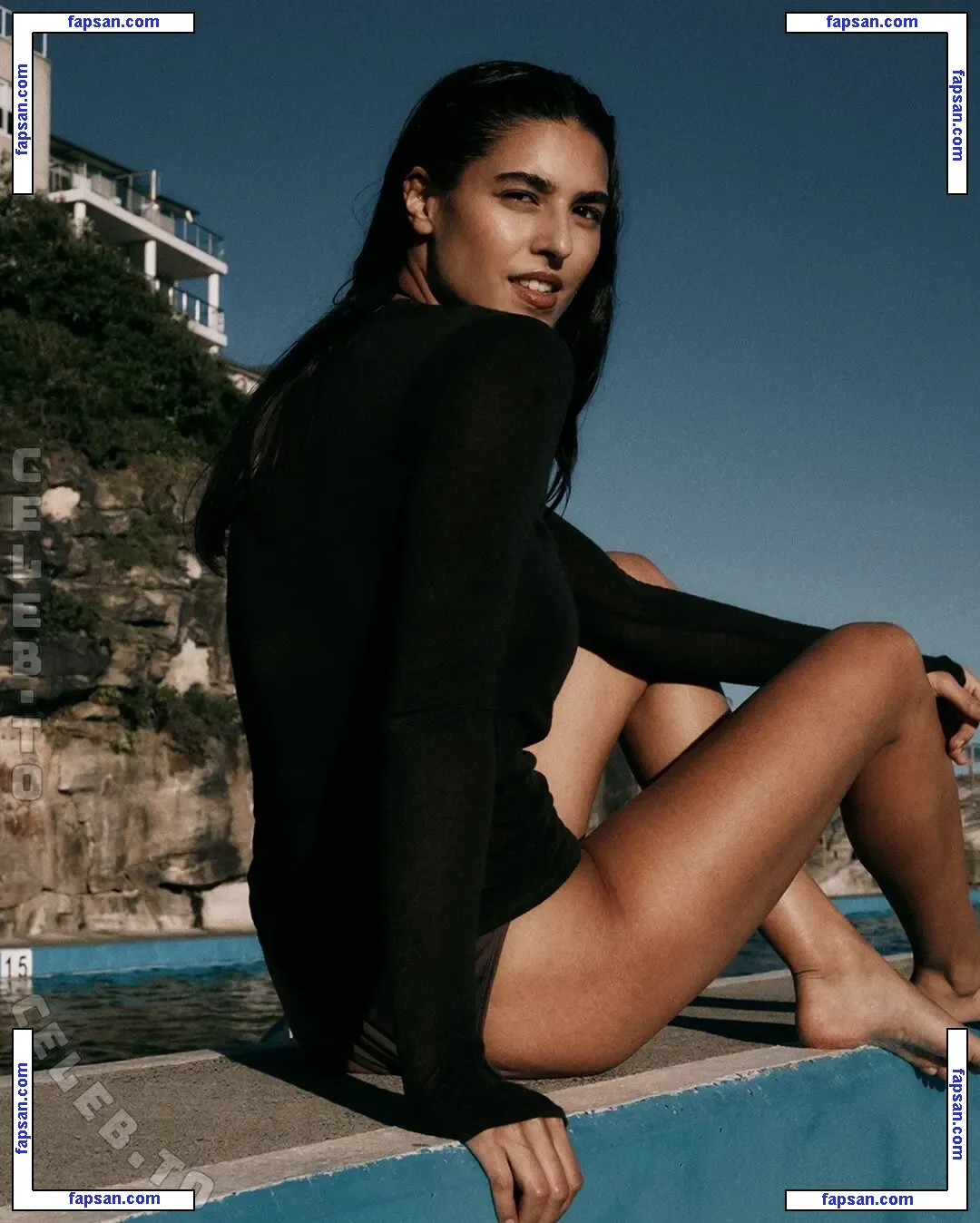 Joules117 nude photo #0138 from OnlyFans