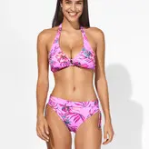 Joules117 nude #0118