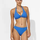 Joules117 nude #0119