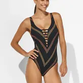 Joules117 nude #0120