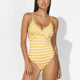 Joules117 nude #0121