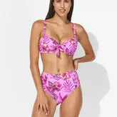 Joules117 nude #0132