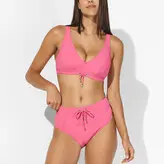 Joules117 nude #0135