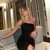 Joulineaimiin nude #0001