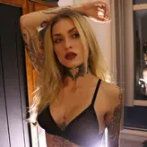 Jourdan Aurianna nude #0002