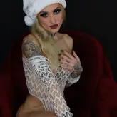 Jourdan Aurianna nude #0005