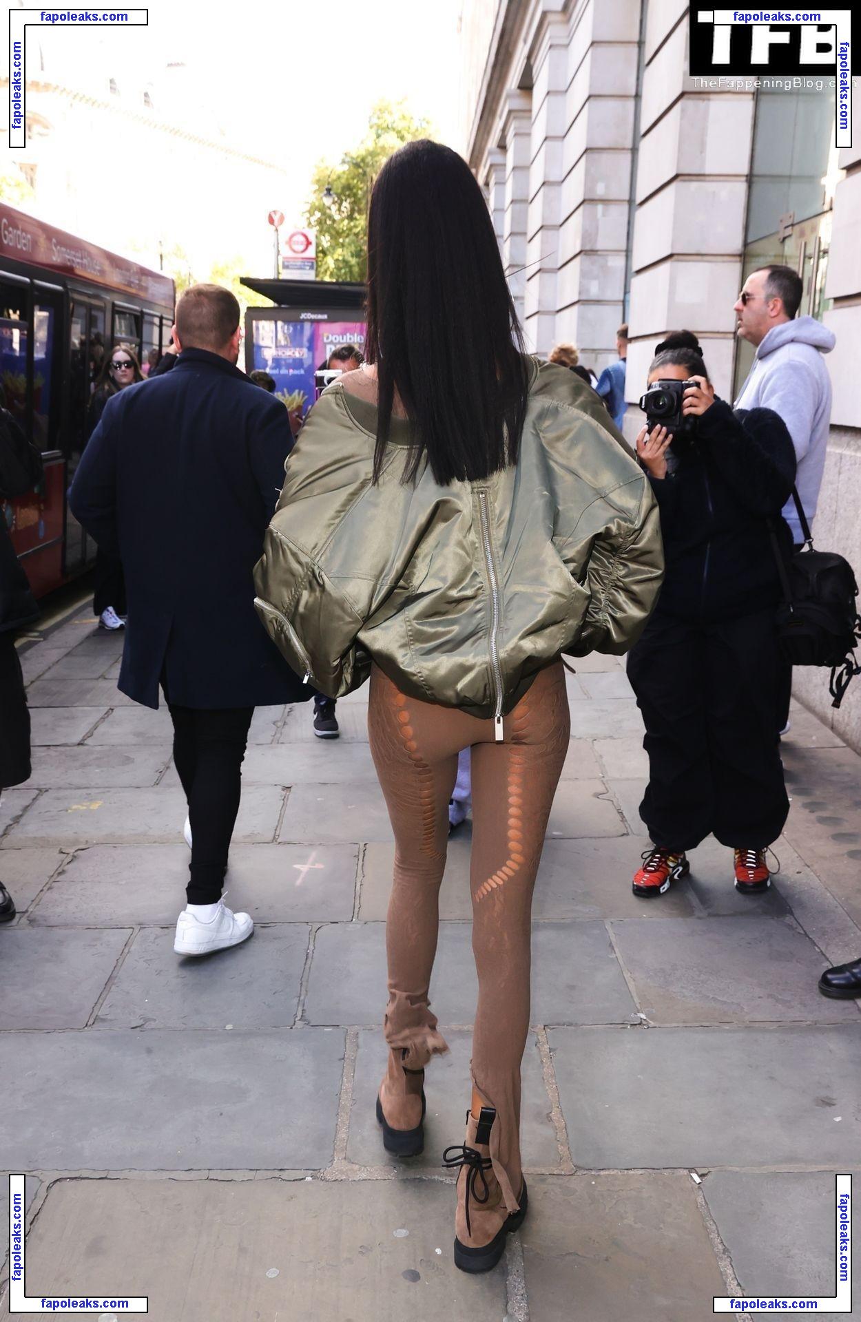 Jourdan Dunn nude photo #0748 from OnlyFans