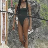 Jourdan Dunn голая #0001