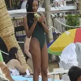Jourdan Dunn голая #0018