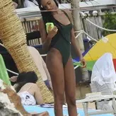 Jourdan Dunn голая #0043