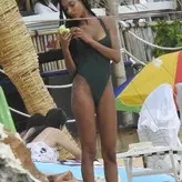 Jourdan Dunn голая #0047