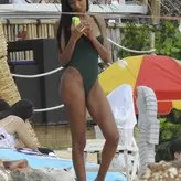 Jourdan Dunn голая #0048