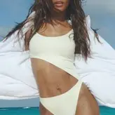 Jourdan Dunn голая #0070