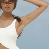 Jourdan Dunn голая #0078