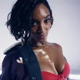 Jourdan Dunn голая #0085