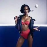Jourdan Dunn голая #0098