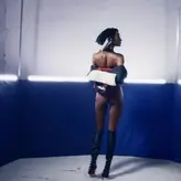 Jourdan Dunn голая #0100