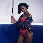 Jourdan Dunn голая #0102