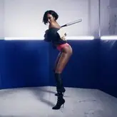 Jourdan Dunn голая #0117