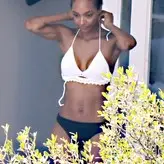 Jourdan Dunn голая #0140