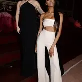 Jourdan Dunn голая #0186