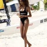 Jourdan Dunn голая #0214