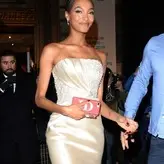Jourdan Dunn nude #0311
