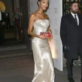 Jourdan Dunn nude #0318