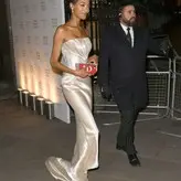 Jourdan Dunn nude #0324