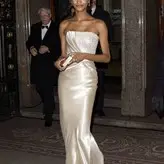 Jourdan Dunn nude #0327