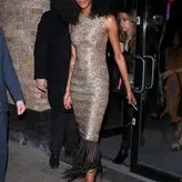 Jourdan Dunn nude #0382