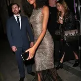 Jourdan Dunn nude #0393