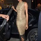 Jourdan Dunn nude #0408