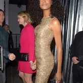 Jourdan Dunn nude #0410
