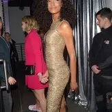 Jourdan Dunn nude #0411