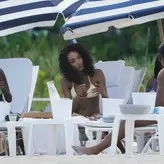Jourdan Dunn nude #0416